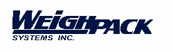 Weighpack Systems Inc.