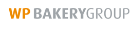 WP Bakery Group